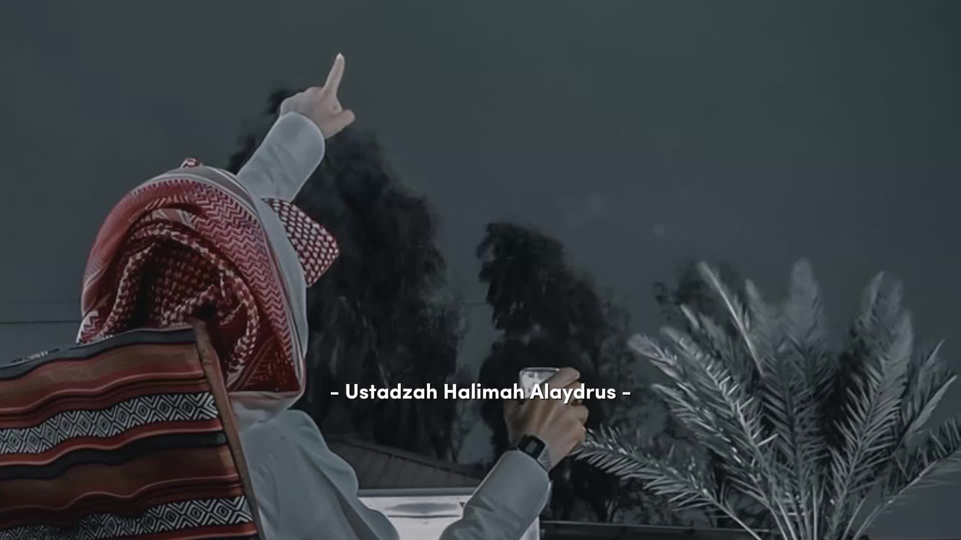 @DAKWAH TIKTOK🕊️