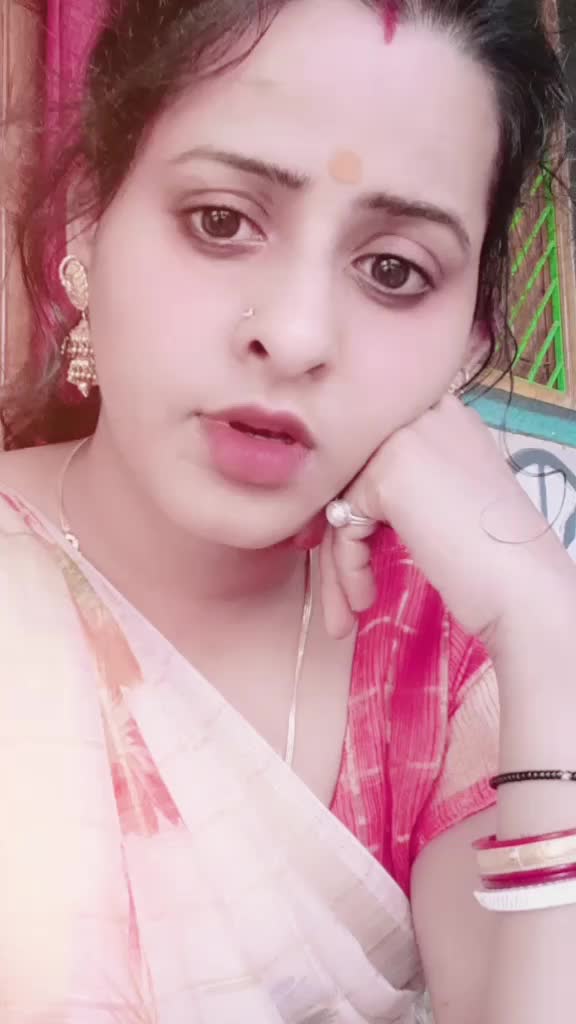 @Shreyovi