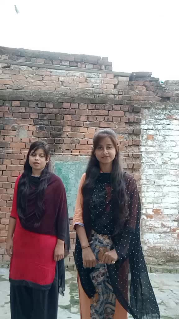 @Zulekha Ansari