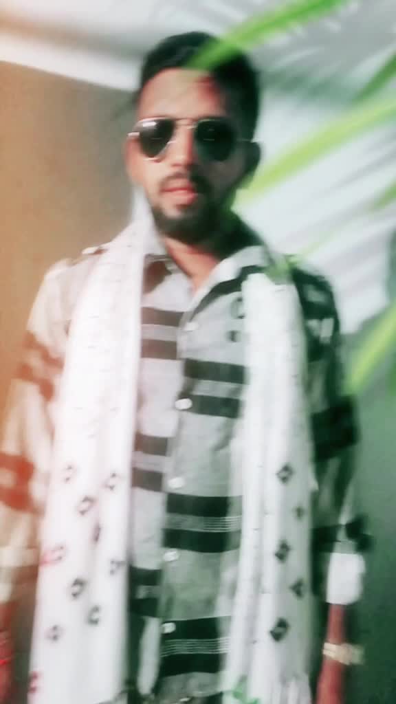@Ladu Dakua
