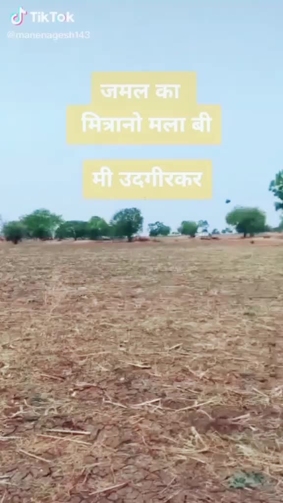 @Khan sahab