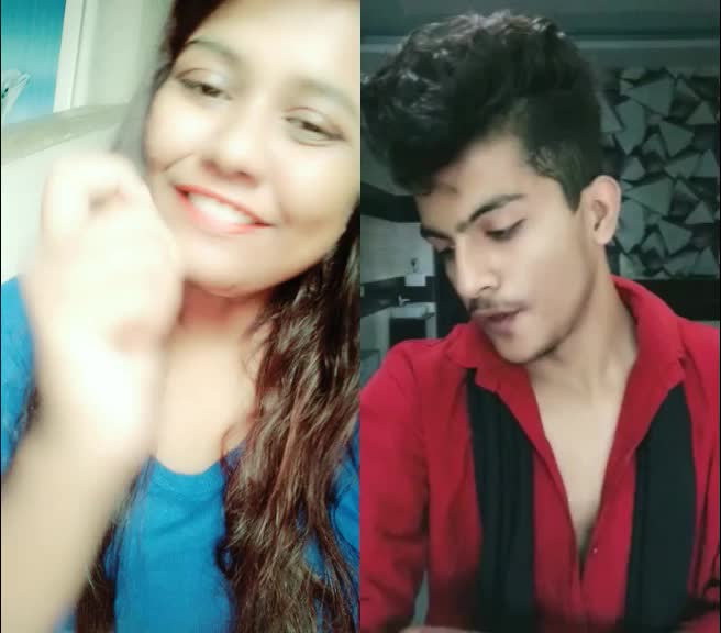 @Sara khan