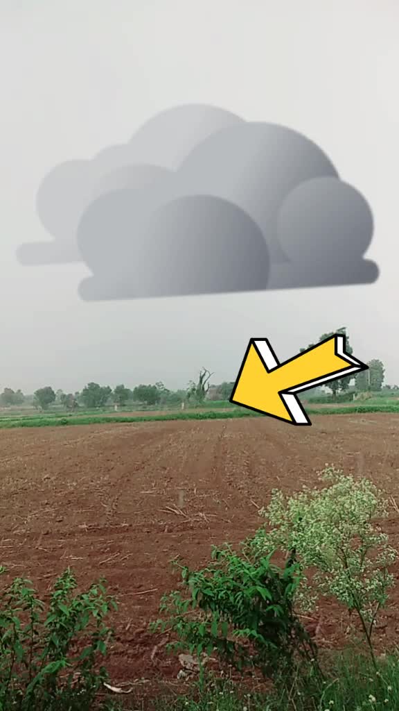 @Khodajithakor