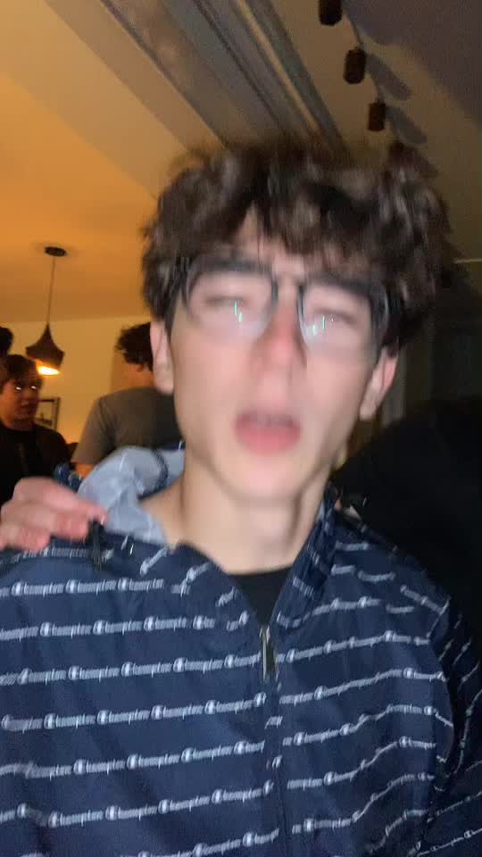 @Mafgb