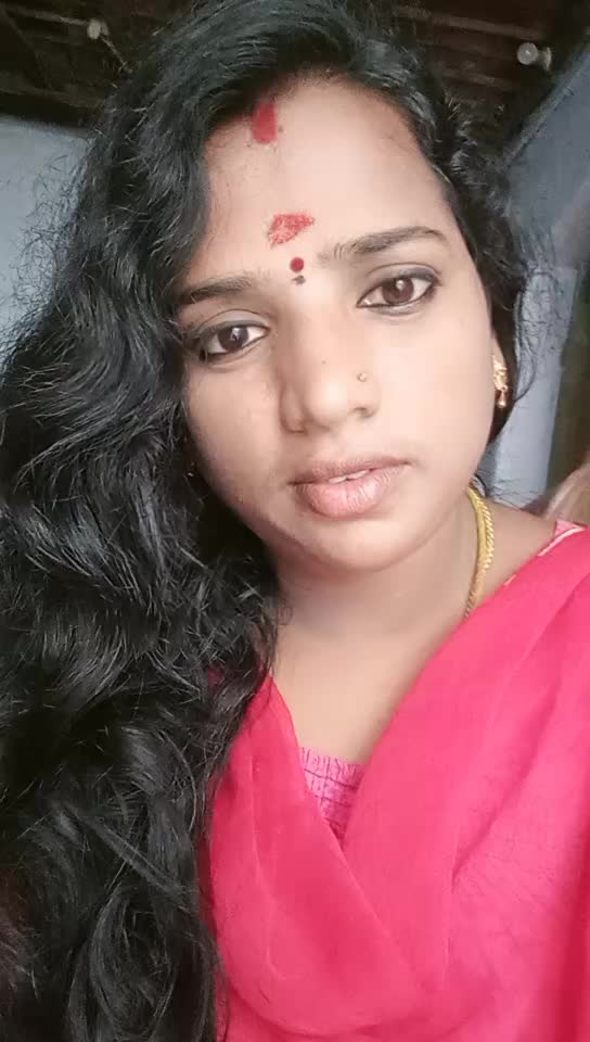 @suganthi