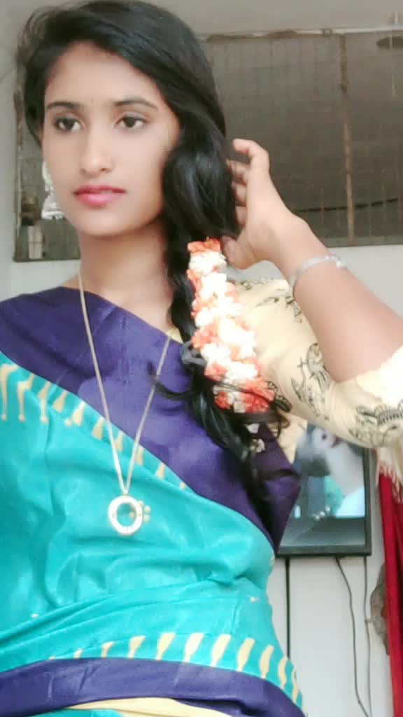 @nandu_darling_devil