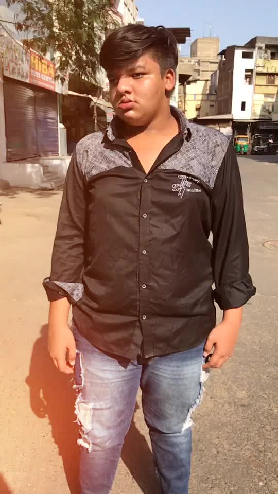 @kaif_7869