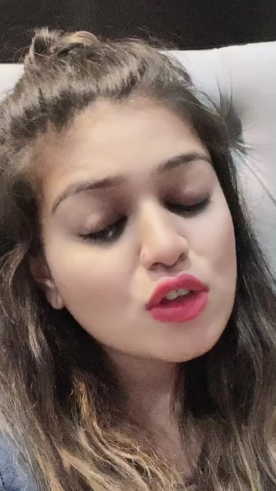@Shivali Saxena