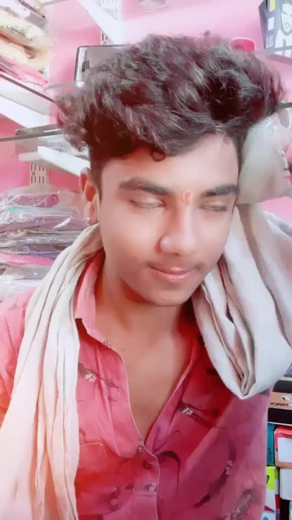 @Anshu_05