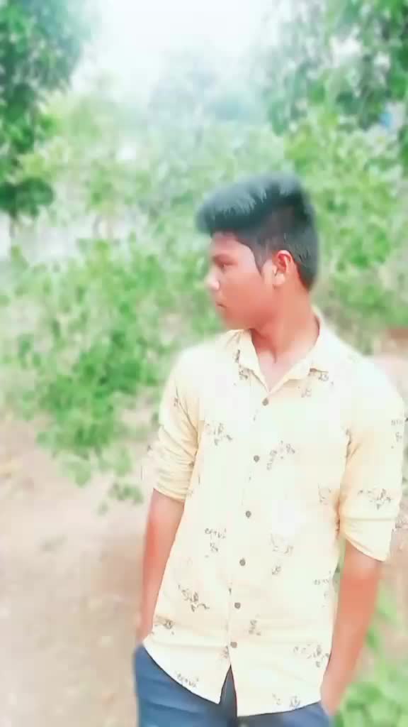 @Mouli Sai Koppula