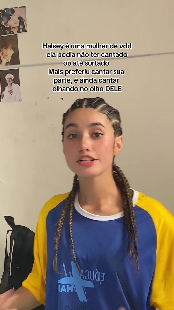 @julianaaasx