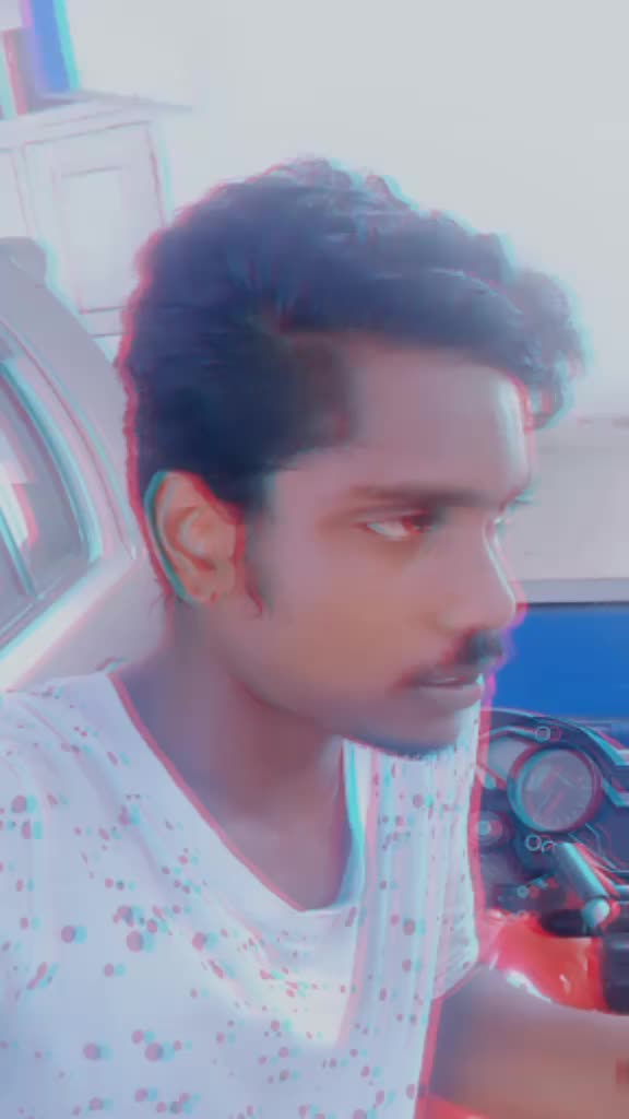 @Ganesh Hopz