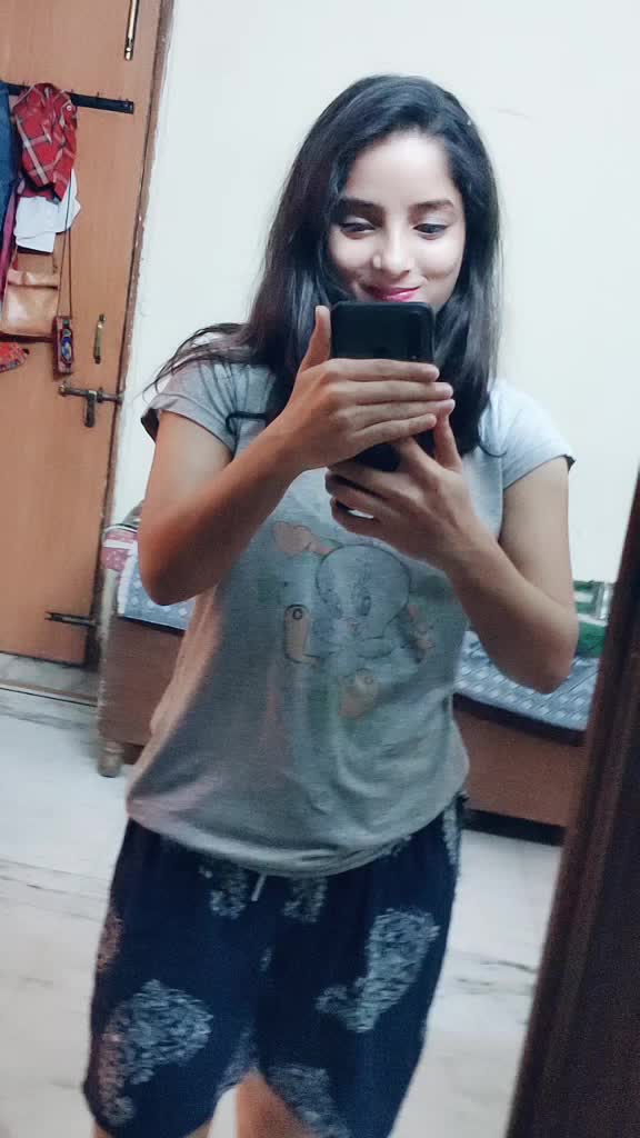 @Prateeksha sharma
