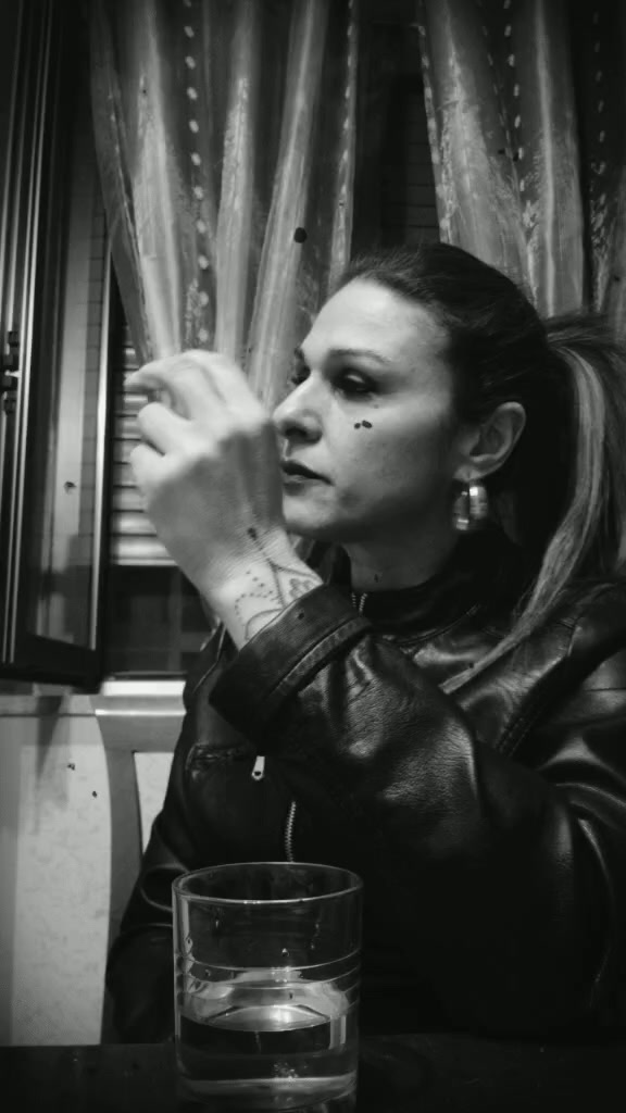 @Daniela Migliorini
