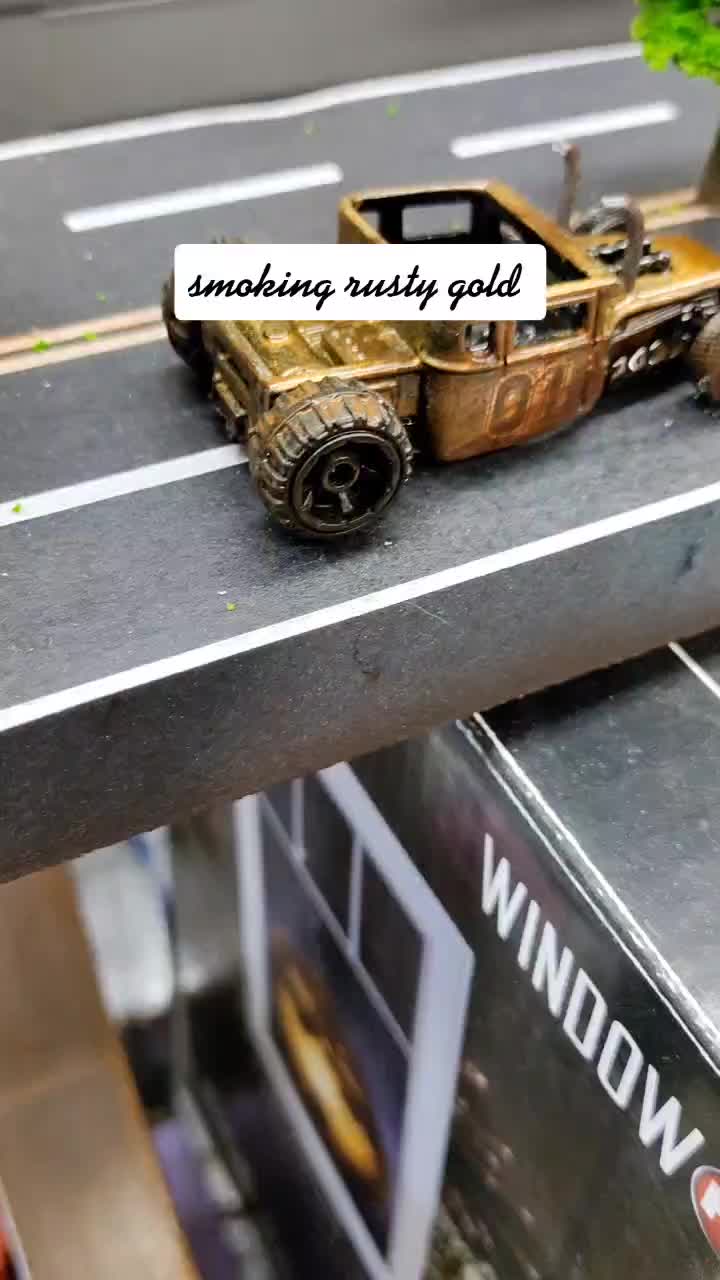 @jimmyshotwheels