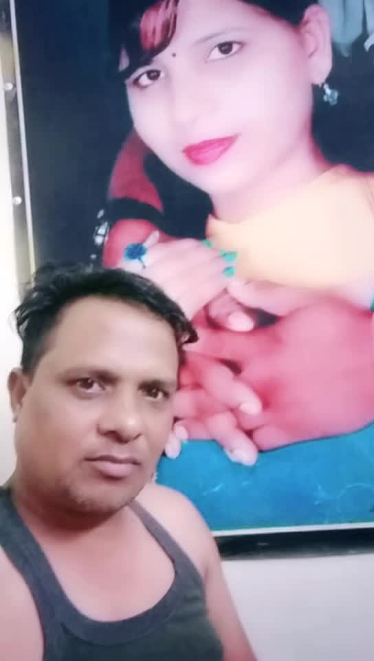 @Riya. sahu