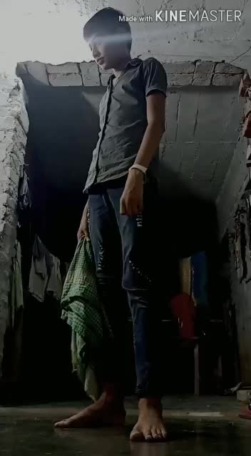 @mrAbid_khan