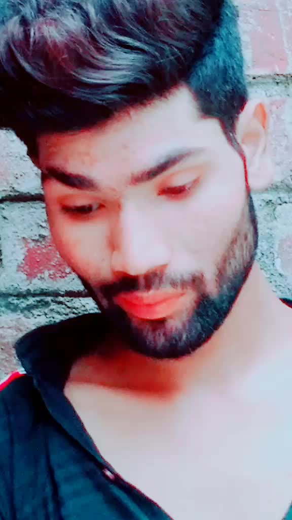 @Aashu Descent