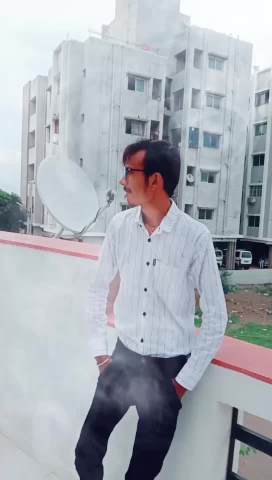 @Ankit Goswami