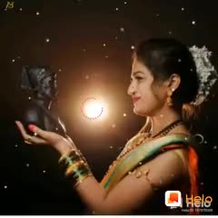 @Raju Salunkhi