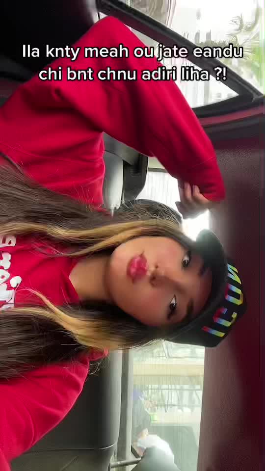 @user22682694652