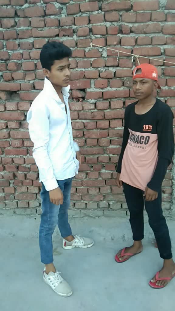 @Ankit