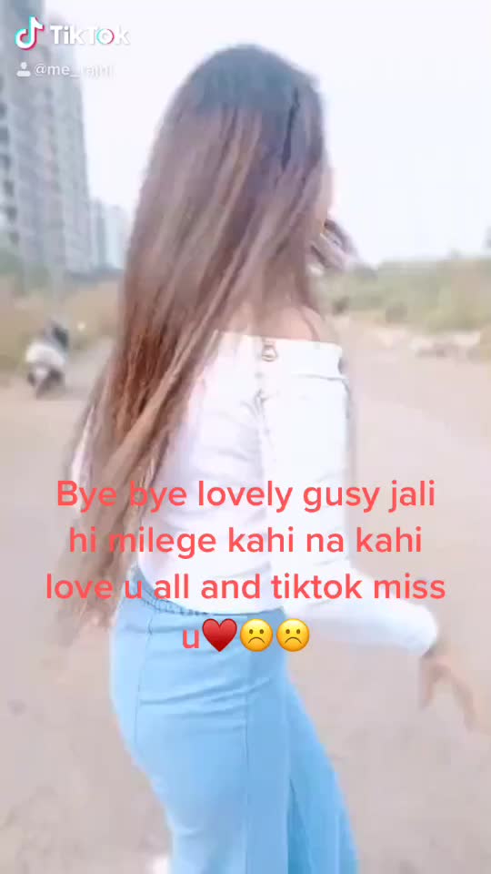@user49036524605