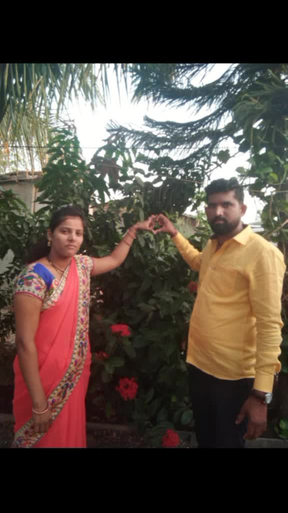 @gauri Shinde