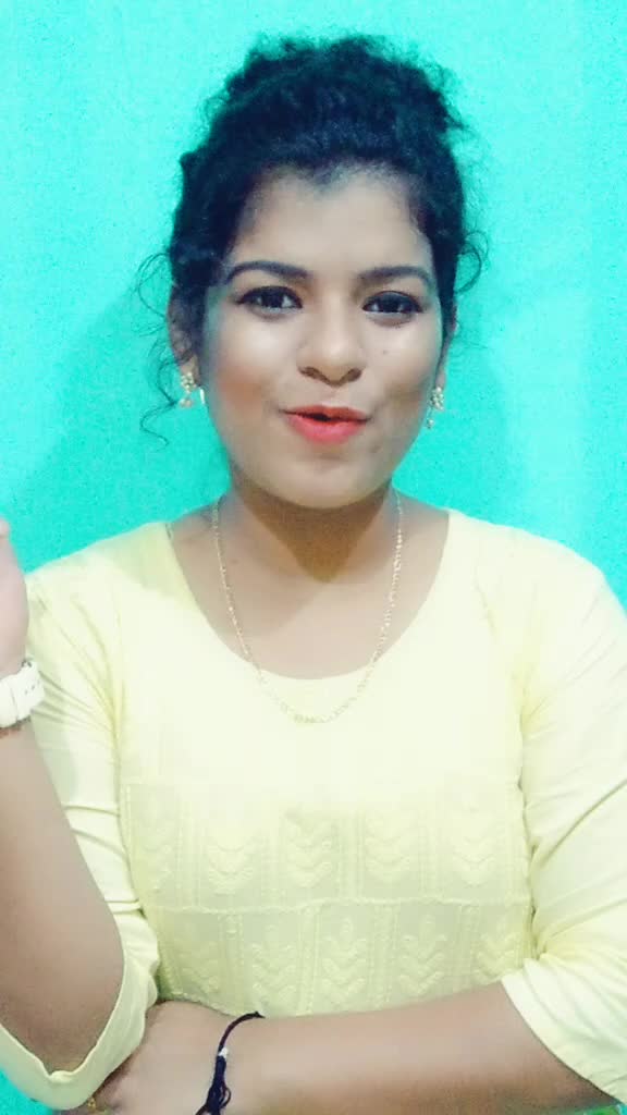 @Prachi Gurav