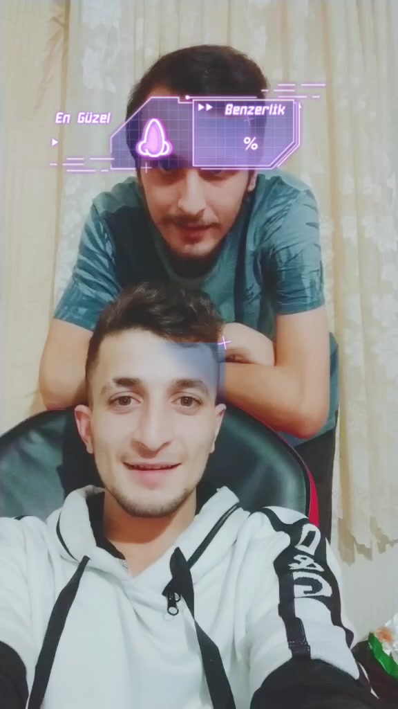 @MehMeT.dnr