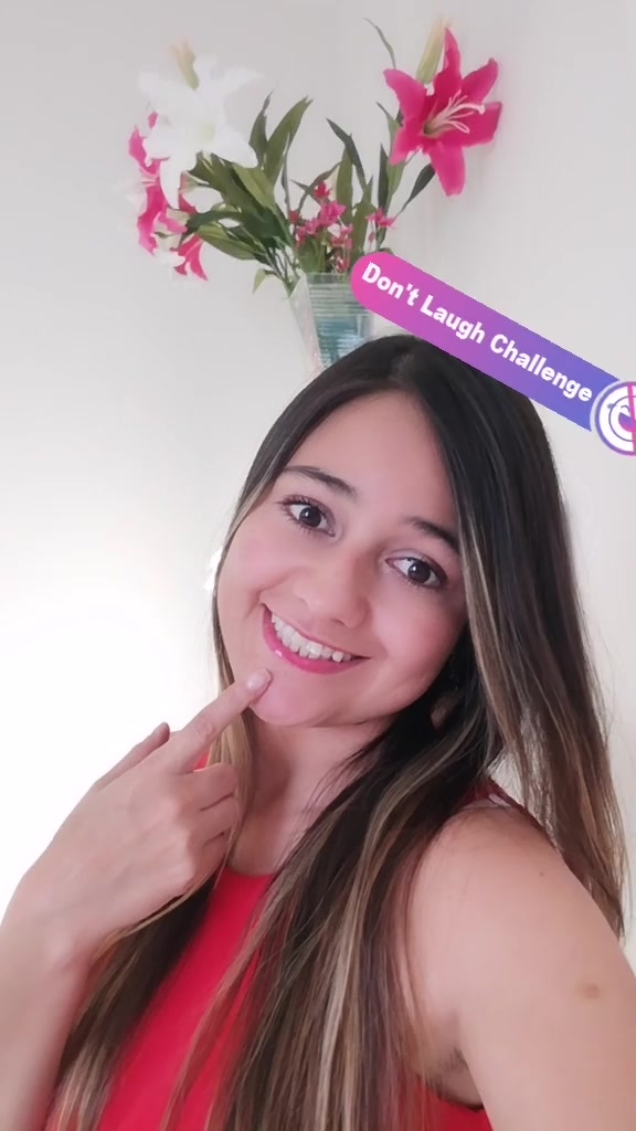 @Angie Lee
