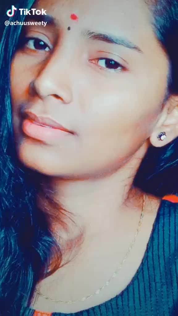 @Achuuma