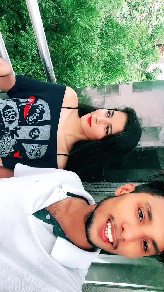 @it's your Rohit
