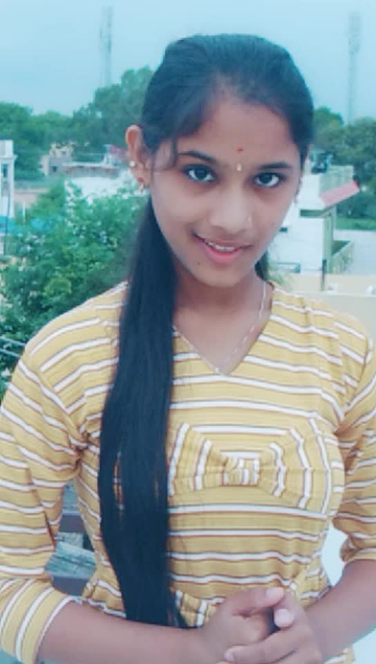 @happyqueen_priya