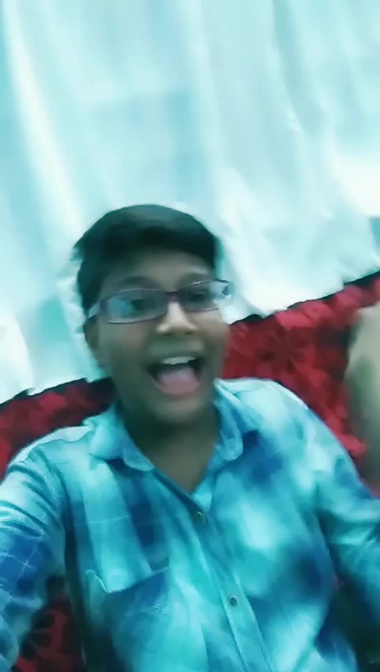 @kabiraj behera