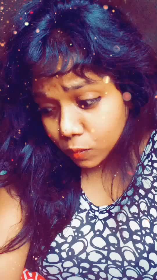 @Sweety