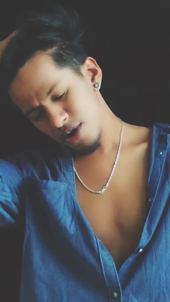 @RAWLENCE