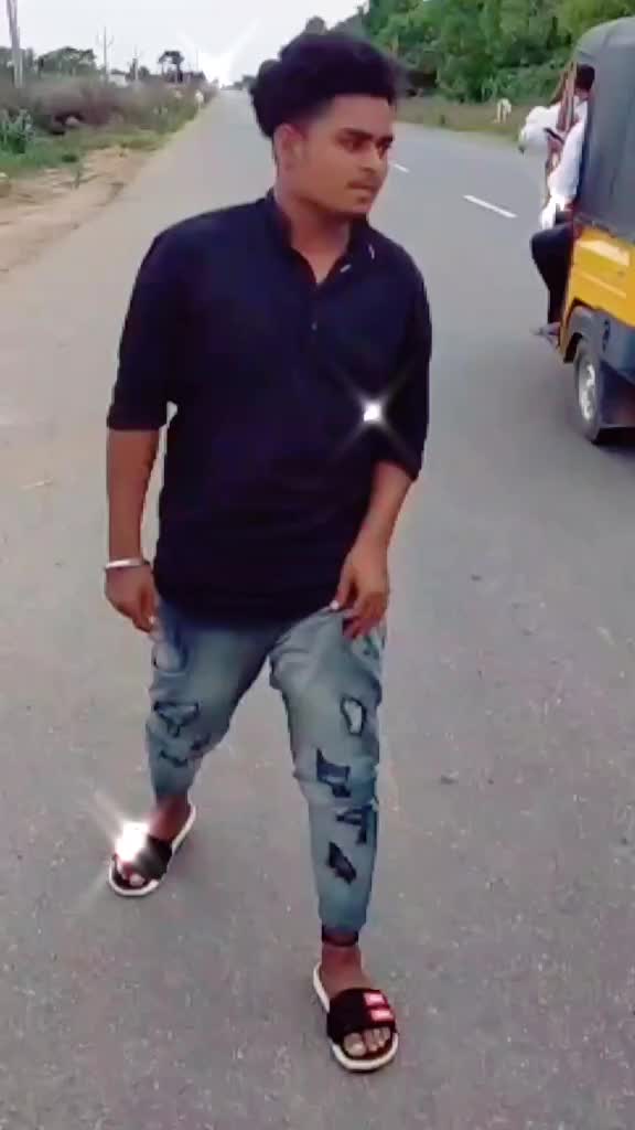 @Rider Anil