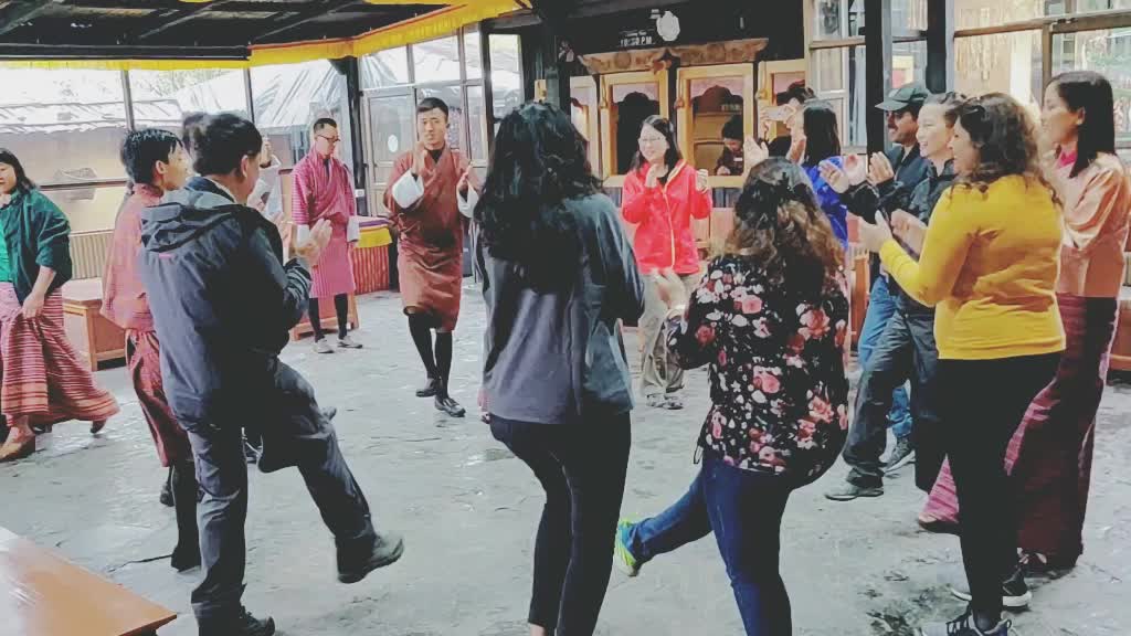 @gourishankarghosh