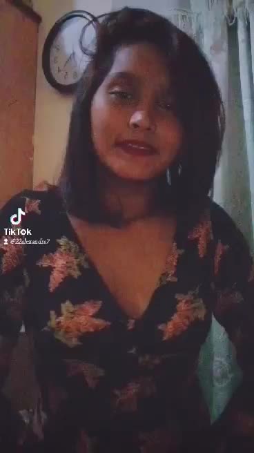 @alexmoc