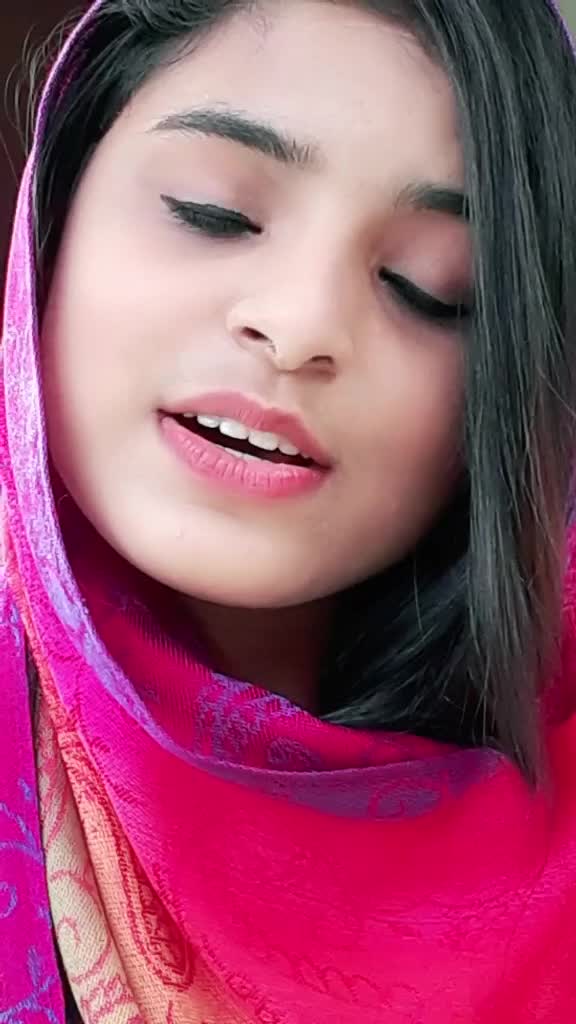 @Sani__zzzz⭕⭕