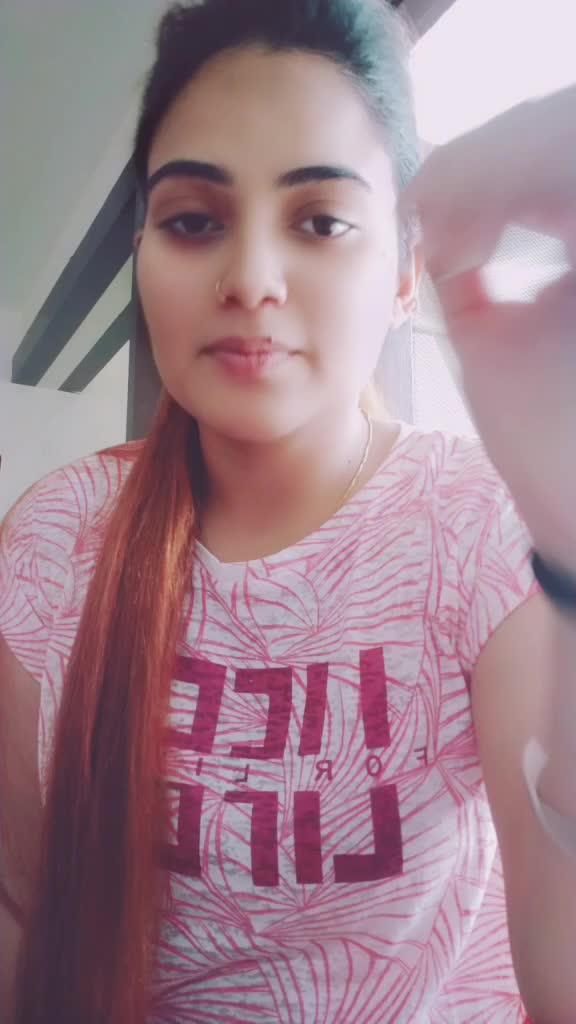 @Vardaan Mandeep