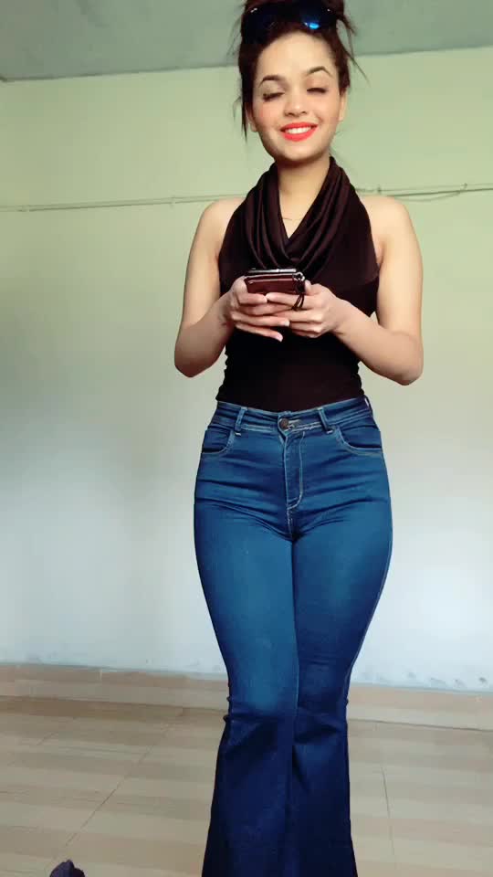 @Neha Chauhan