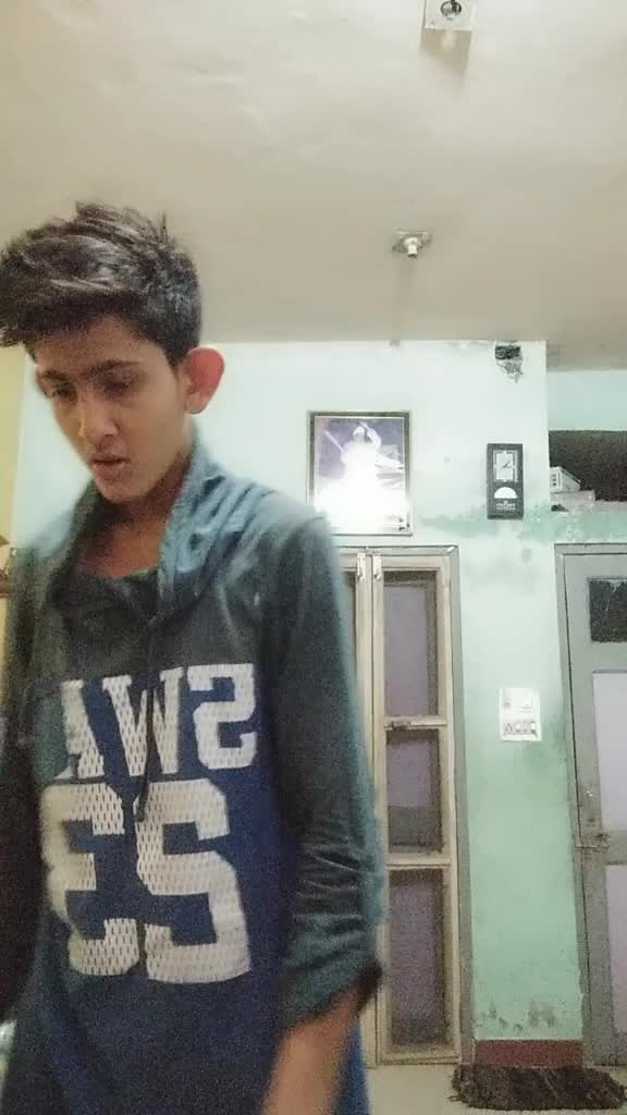 @Abbas halolwala