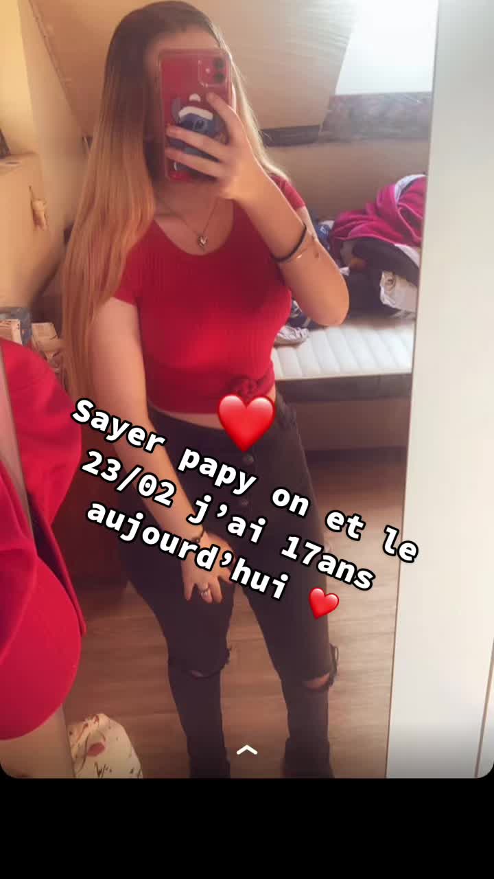 @Fidèle au J 💍