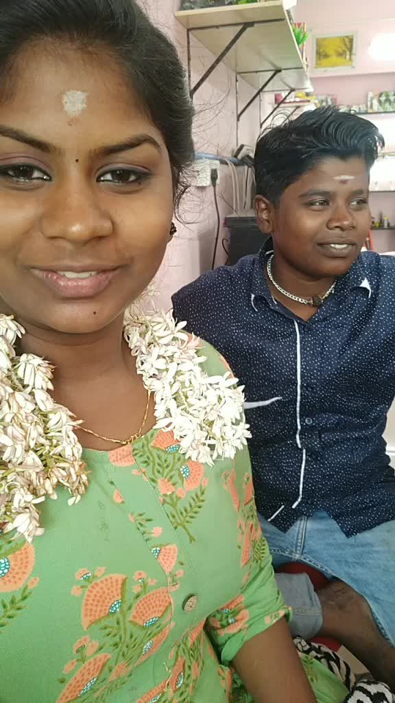@user9351454409724