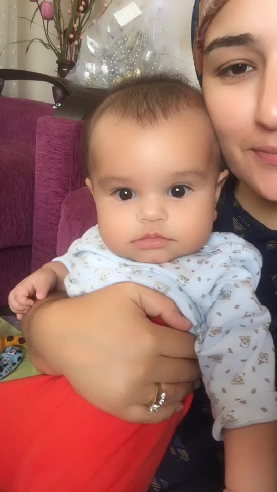 @Mehpare Kılıç