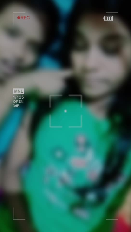 @😘Papa😘ki❣️Mamali❣️