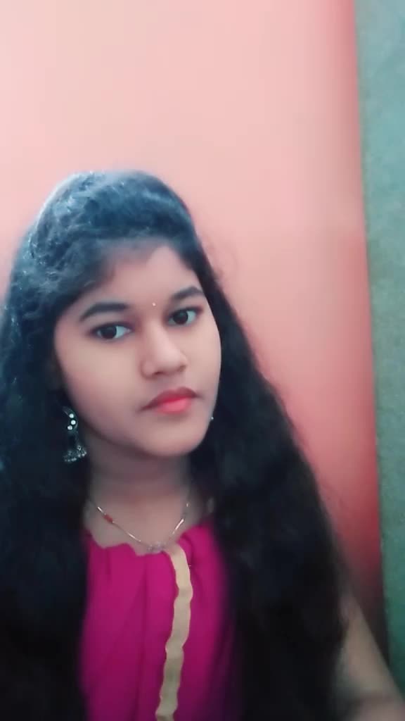 @Vijaya (hema)