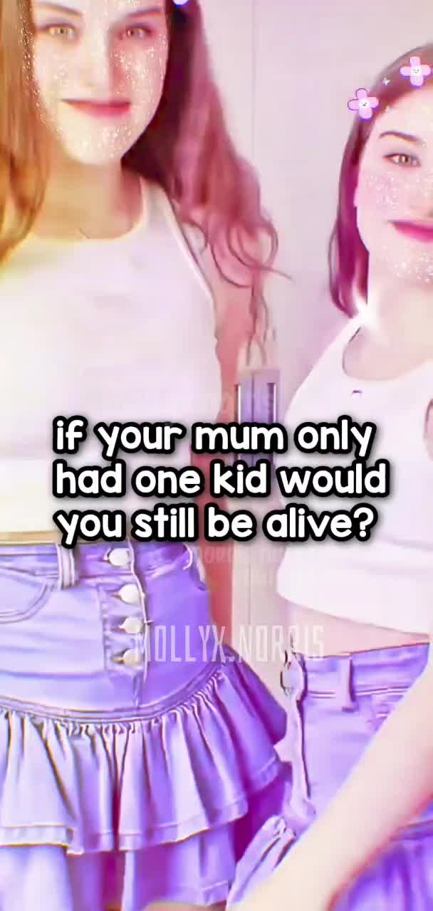@molly💓 || 𝗢.𝗢𝗸 💫